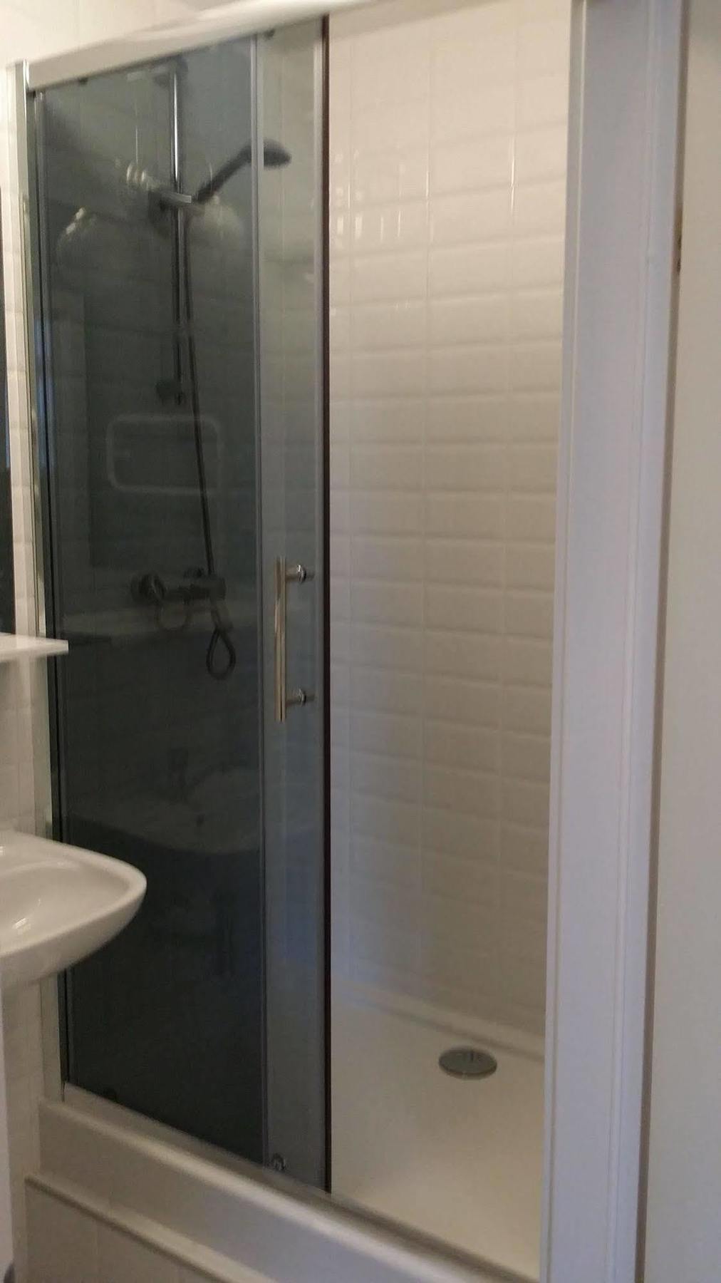 City Center Rooms Poznań Zewnętrze zdjęcie